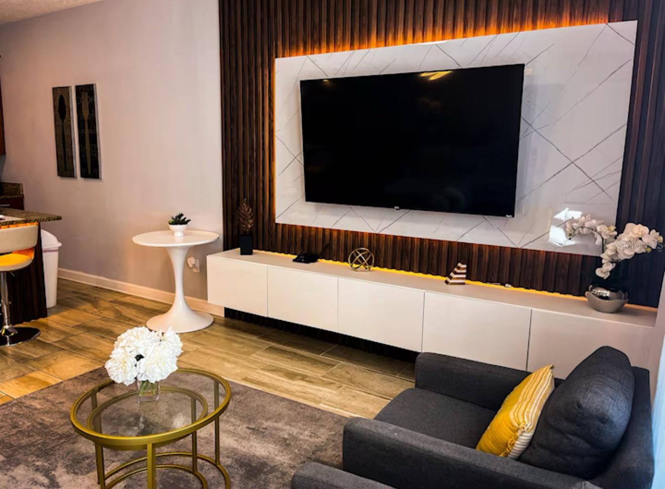 Image 7 of 42 For 3052 Gatsby Street