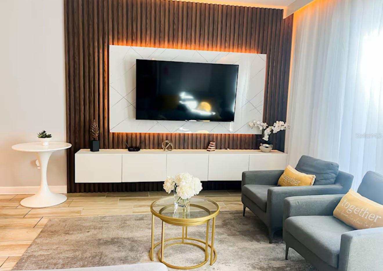 Image 8 of 42 For 3052 Gatsby Street