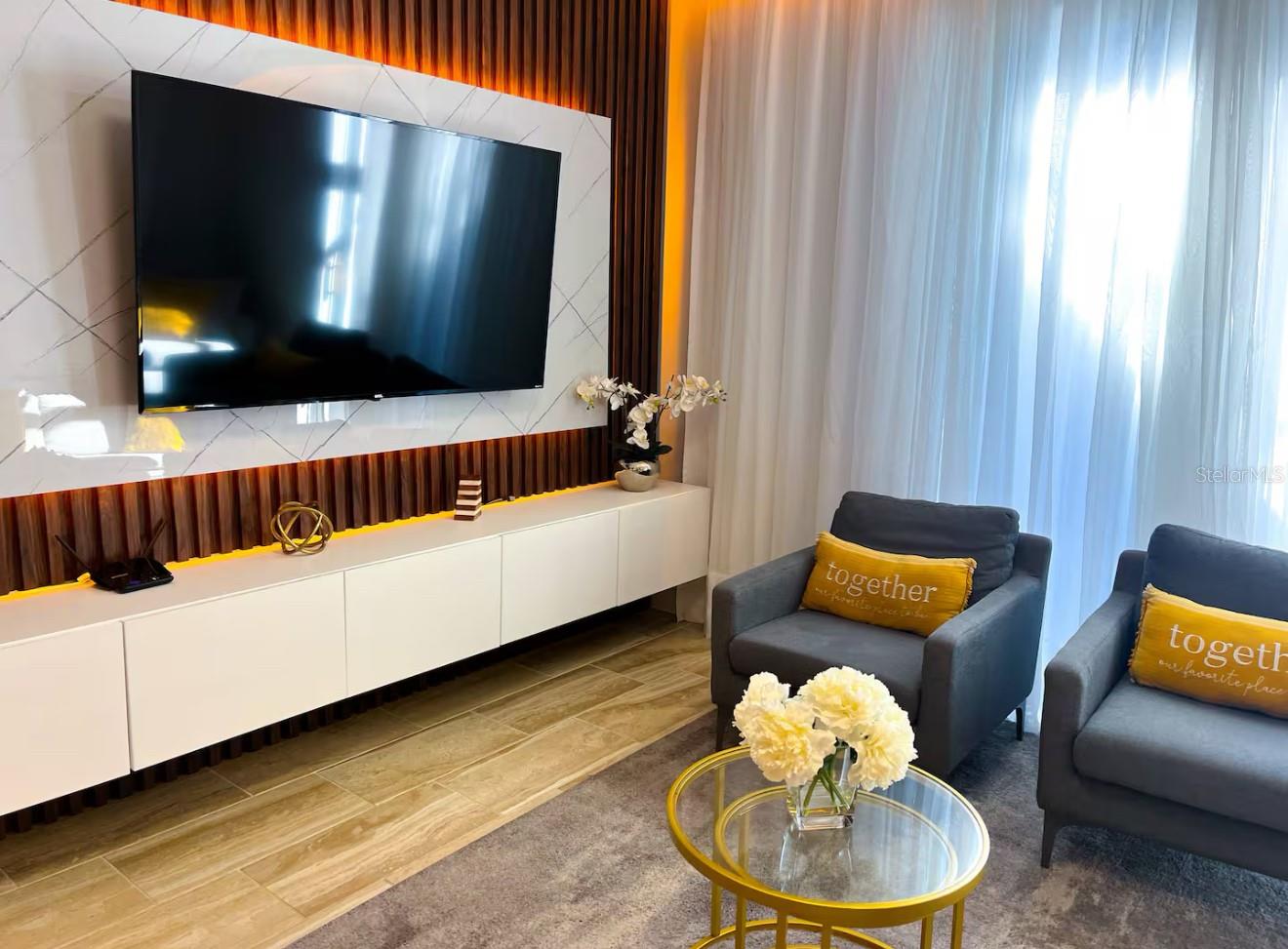 Image 9 of 42 For 3052 Gatsby Street