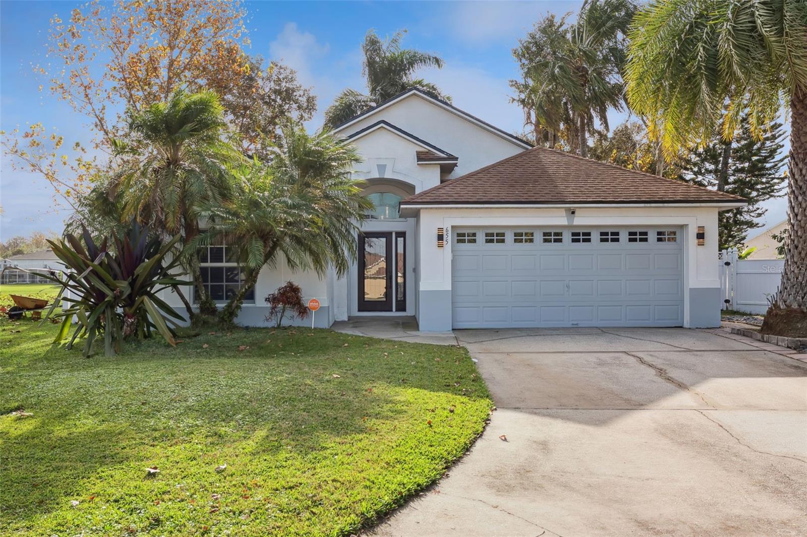 Details for 655 Eagle Pointe S, KISSIMMEE, FL 34746