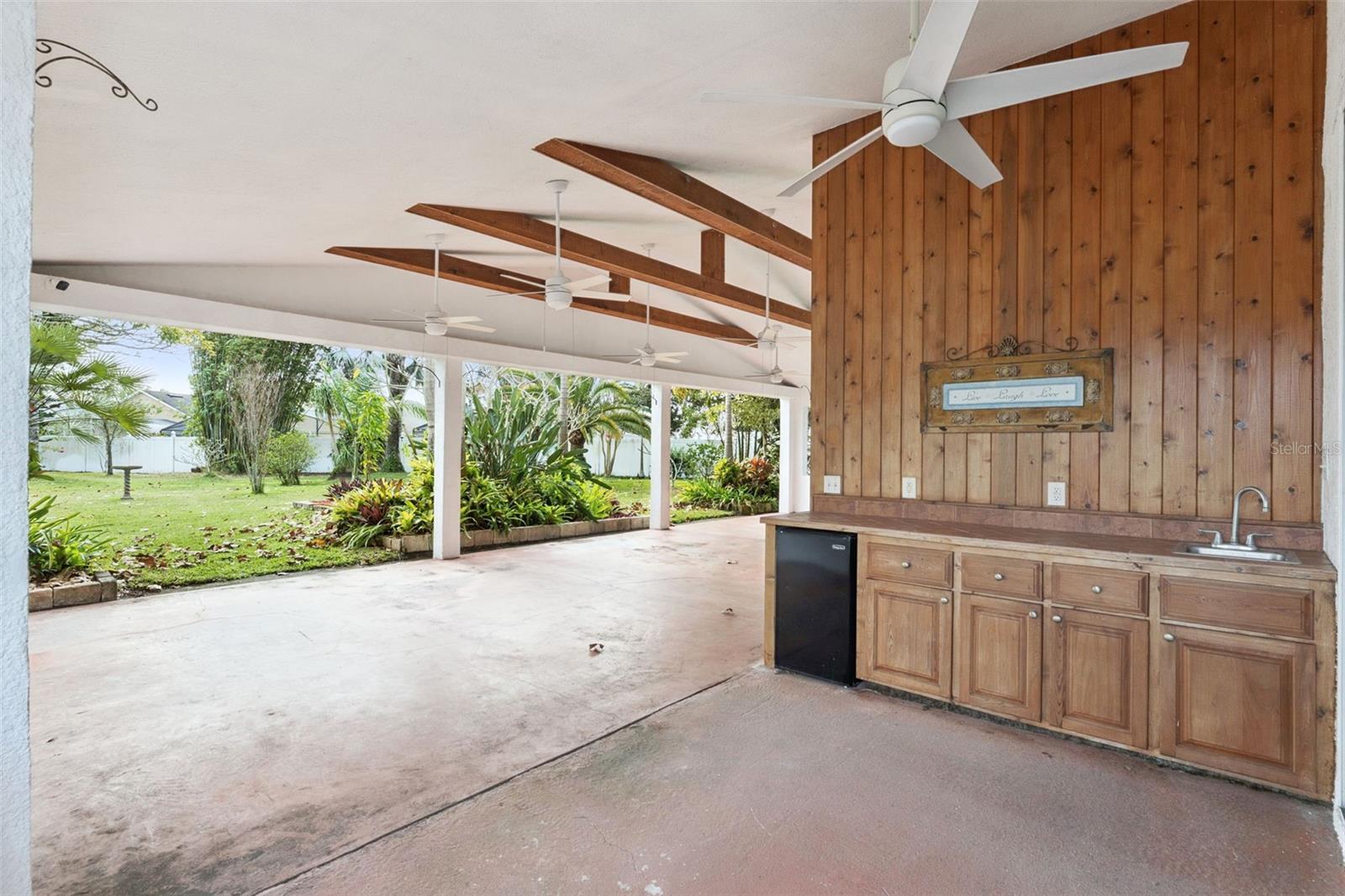 Image 29 of 49 For 655 Eagle Pointe S