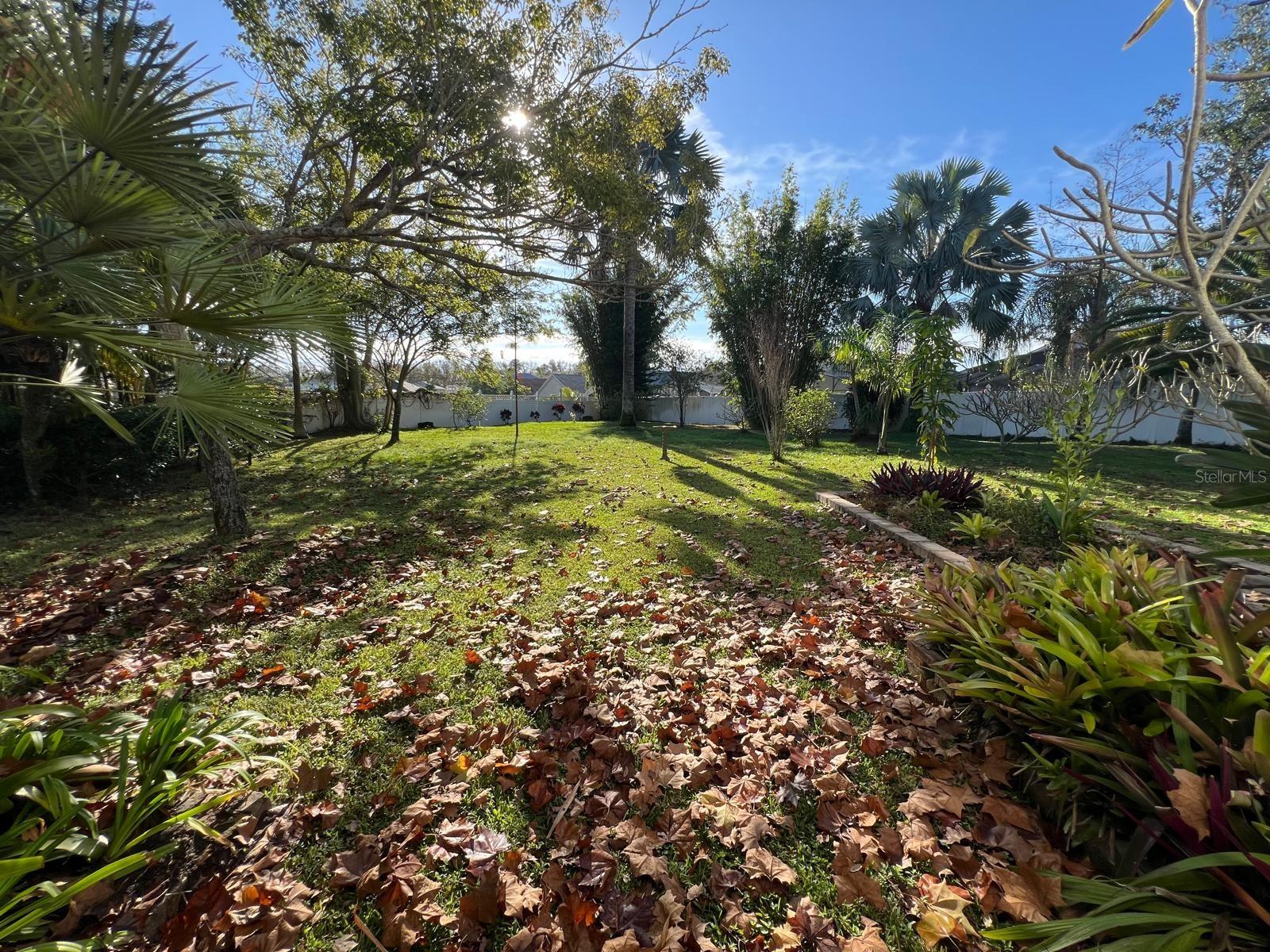 Image 35 of 49 For 655 Eagle Pointe S