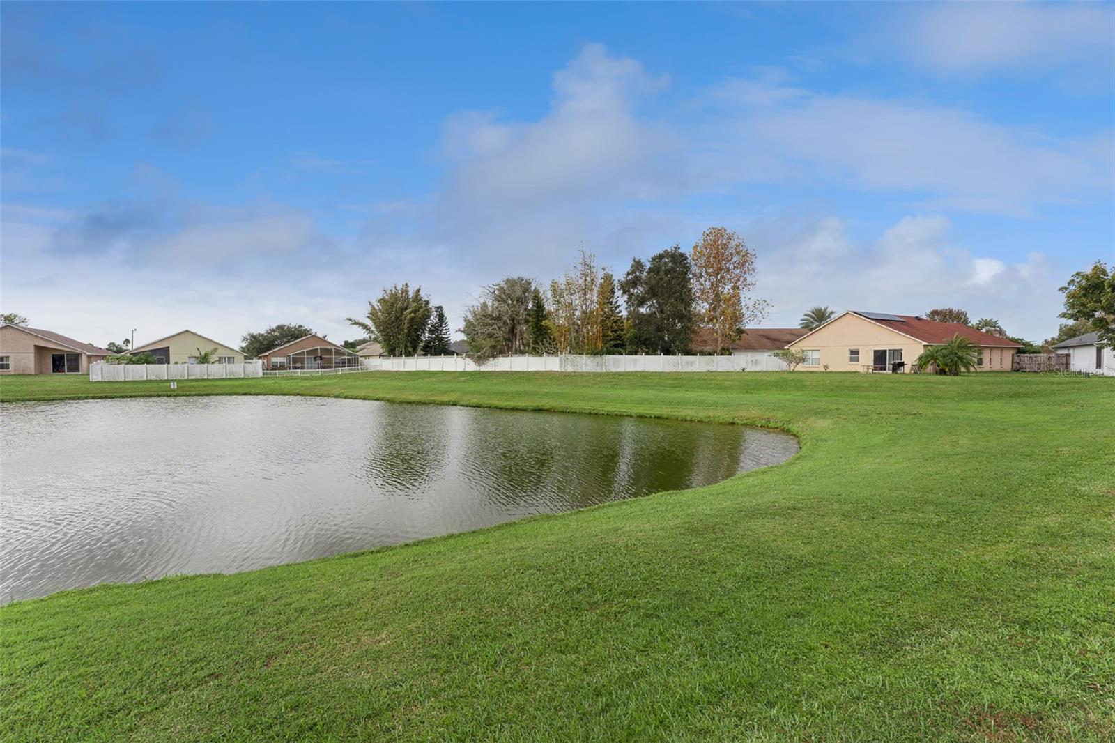 Image 43 of 49 For 655 Eagle Pointe S