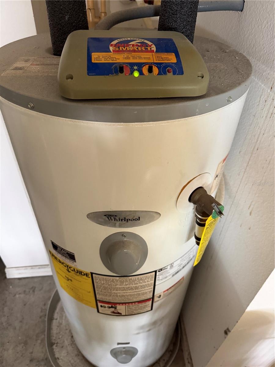 Image 45 of 49 For 655 Eagle Pointe S