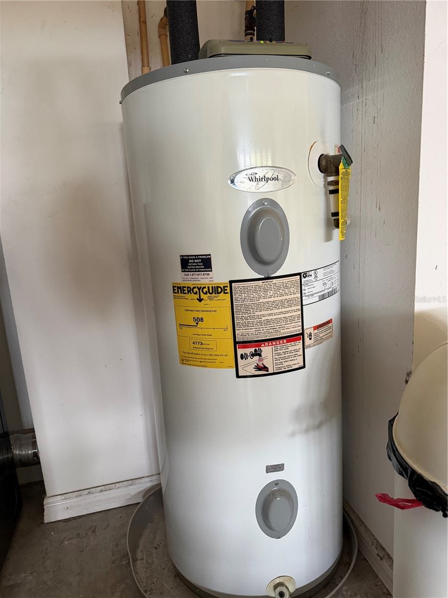 Image 46 of 49 For 655 Eagle Pointe S