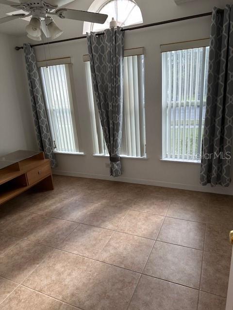 Image 12 of 14 For 3932 Stonefield Drive