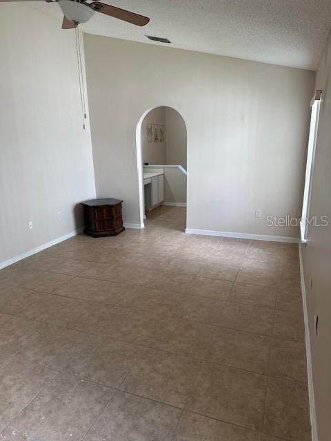 Image 5 of 14 For 3932 Stonefield Drive