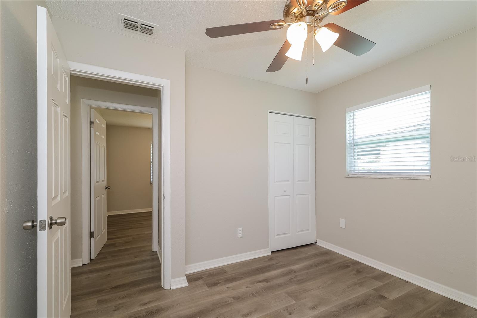 Image 10 of 16 For 1662 Willie Mays Parkway