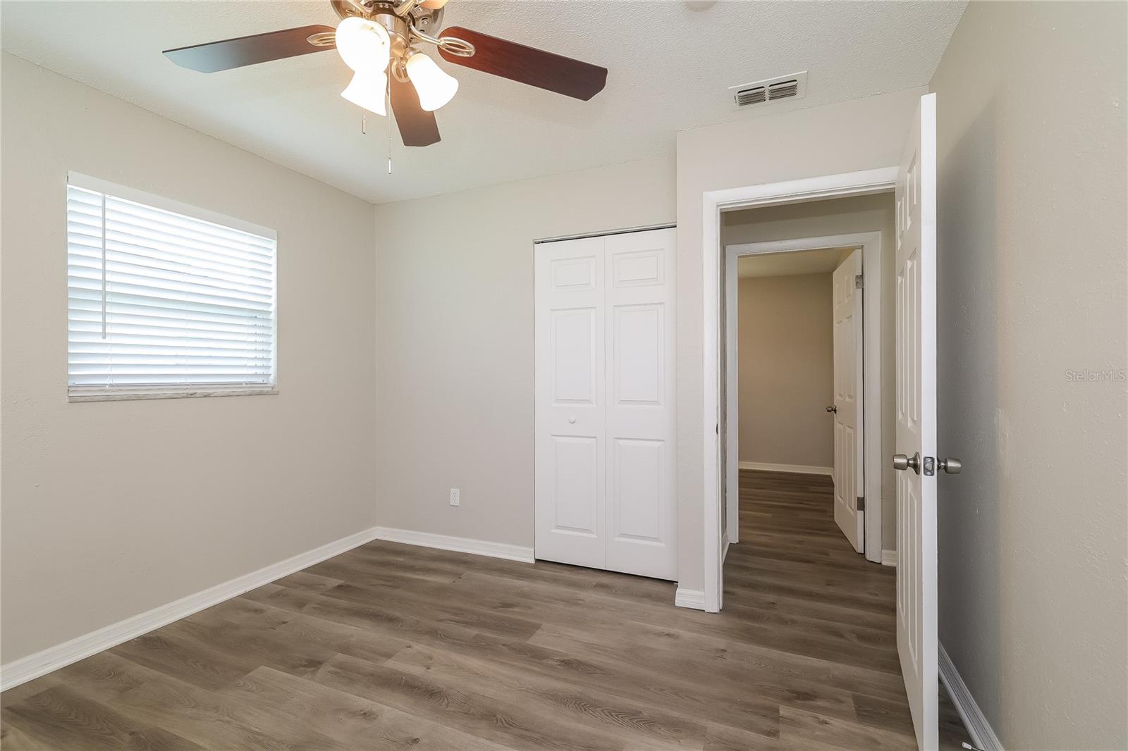 Image 11 of 16 For 1662 Willie Mays Parkway