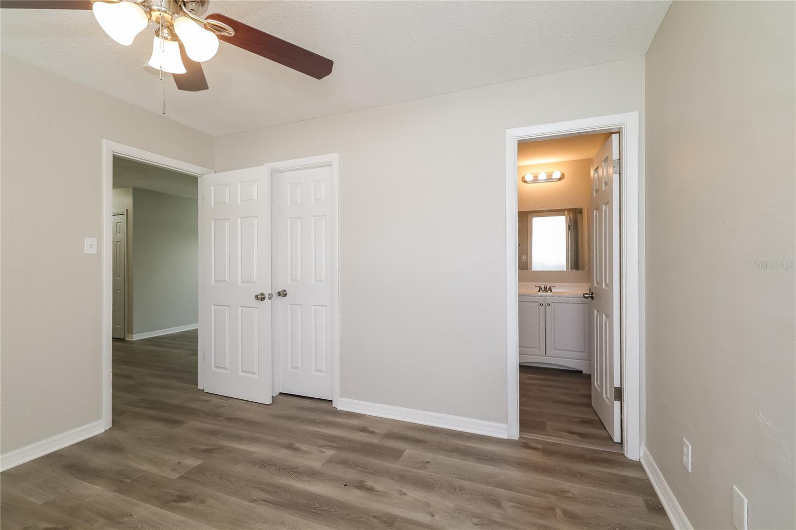 Image 12 of 16 For 1662 Willie Mays Parkway