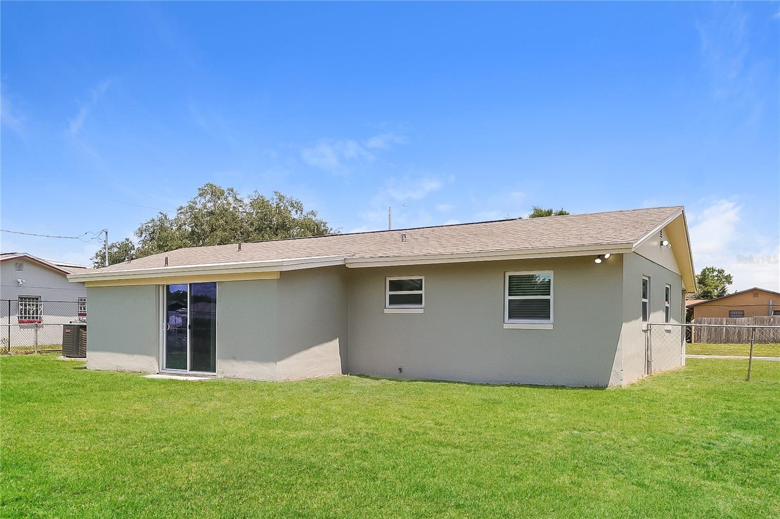 Image 14 of 16 For 1662 Willie Mays Parkway