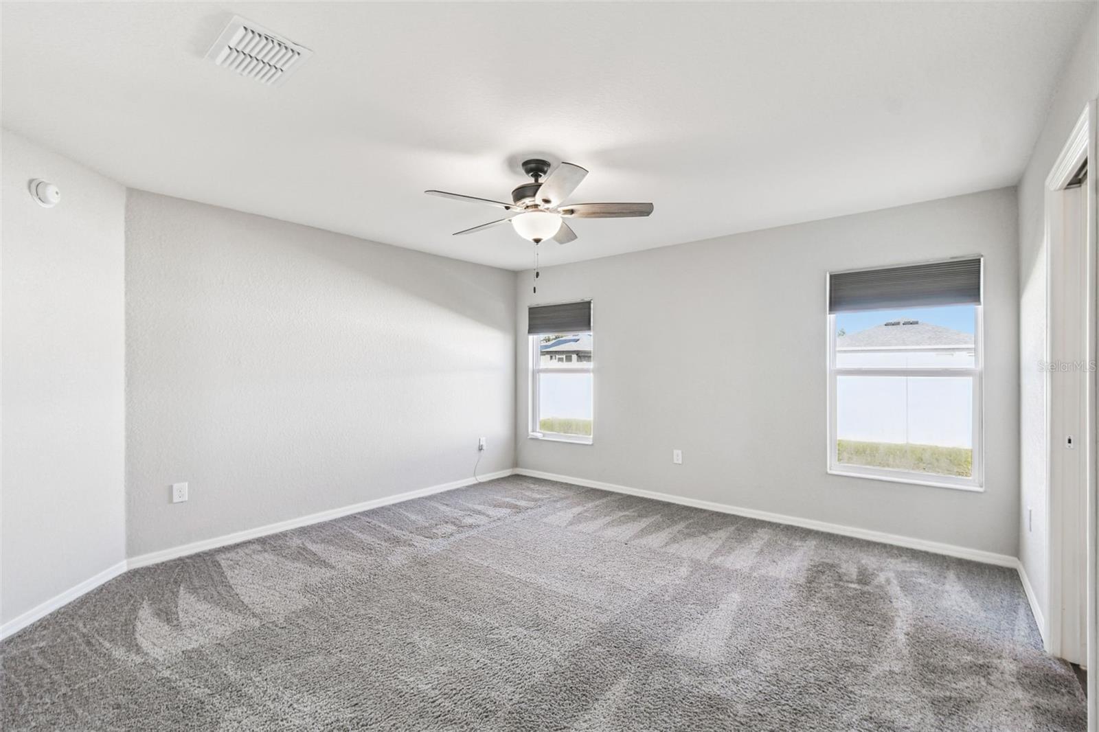 Image 11 of 42 For 315 San Mauro Drive