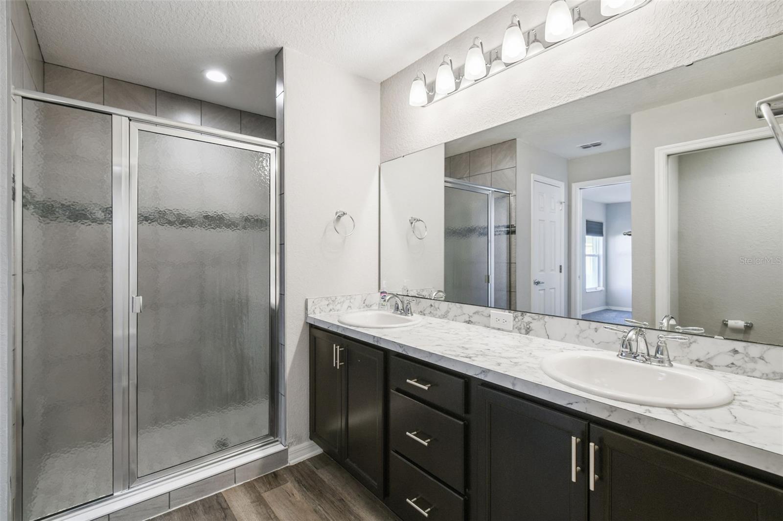 Image 12 of 42 For 315 San Mauro Drive