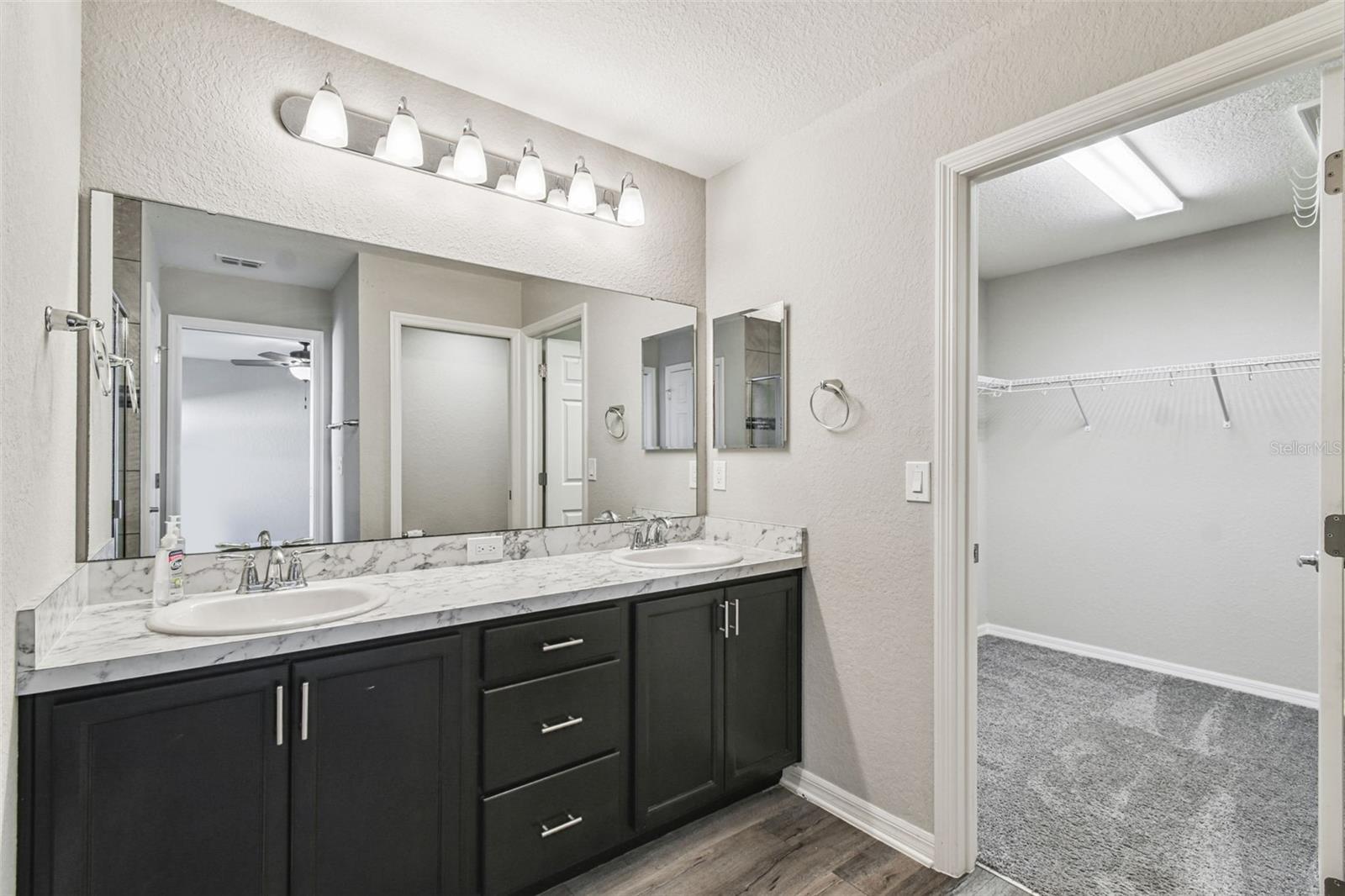 Image 13 of 42 For 315 San Mauro Drive