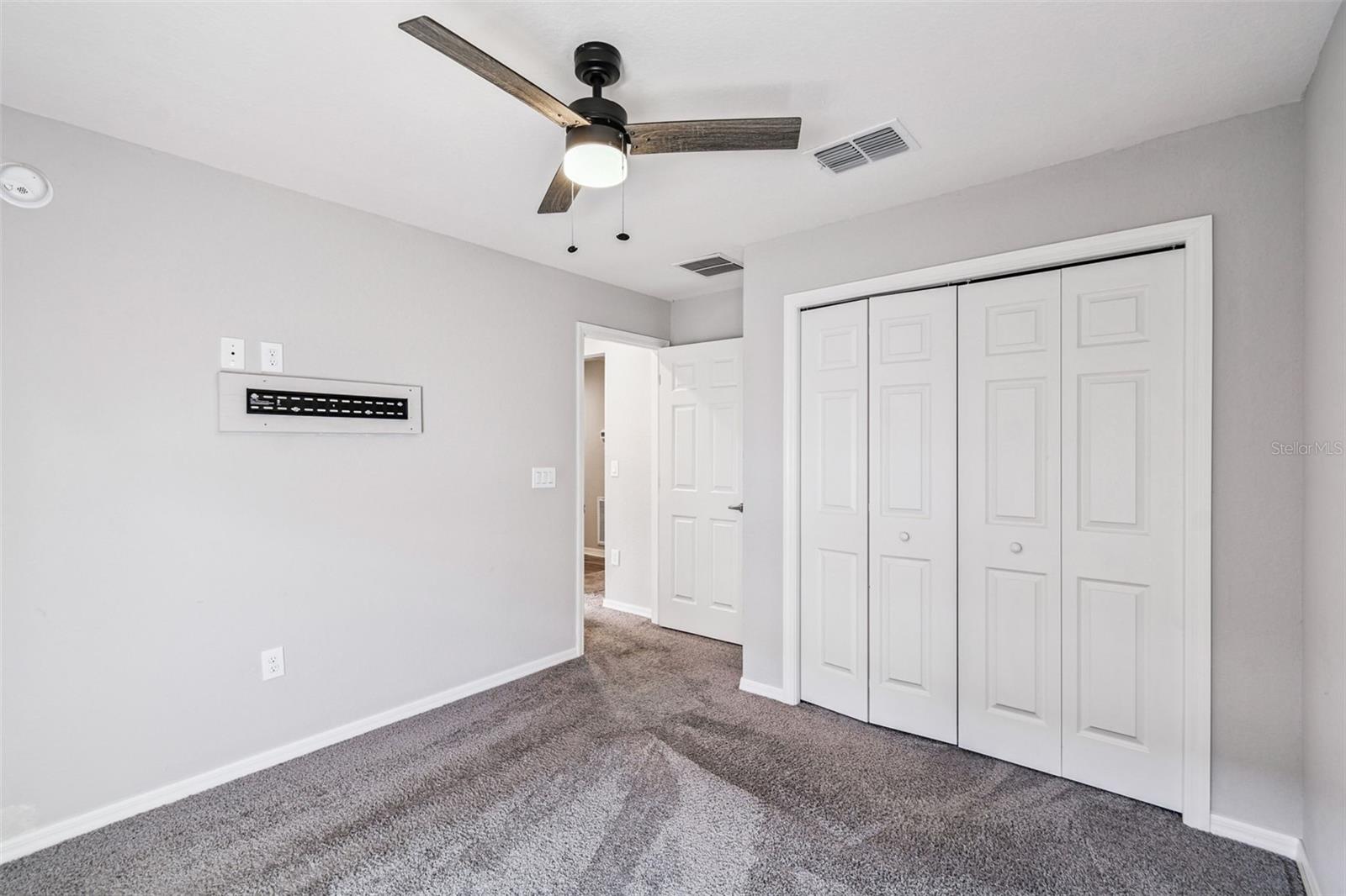 Image 16 of 42 For 315 San Mauro Drive