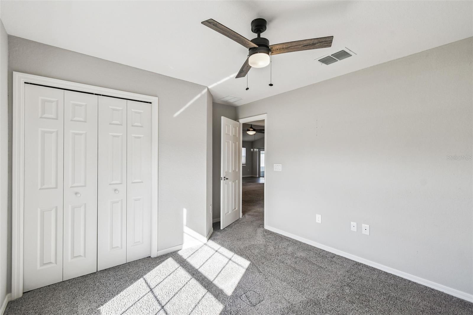 Image 17 of 42 For 315 San Mauro Drive