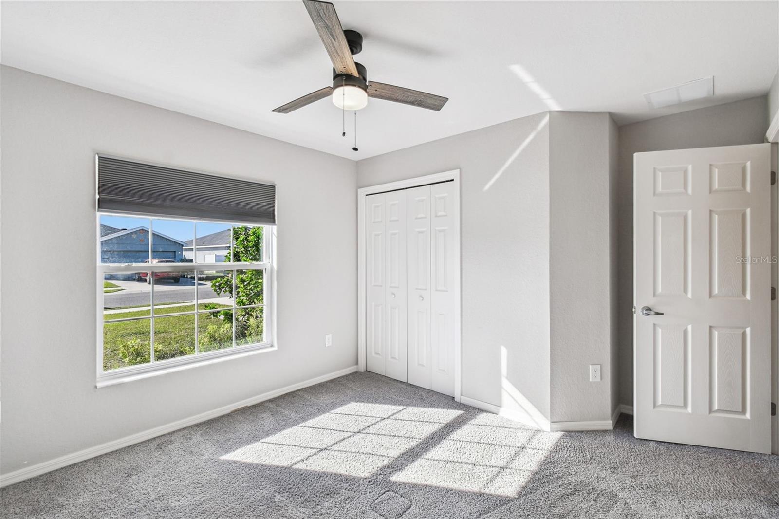 Image 18 of 42 For 315 San Mauro Drive