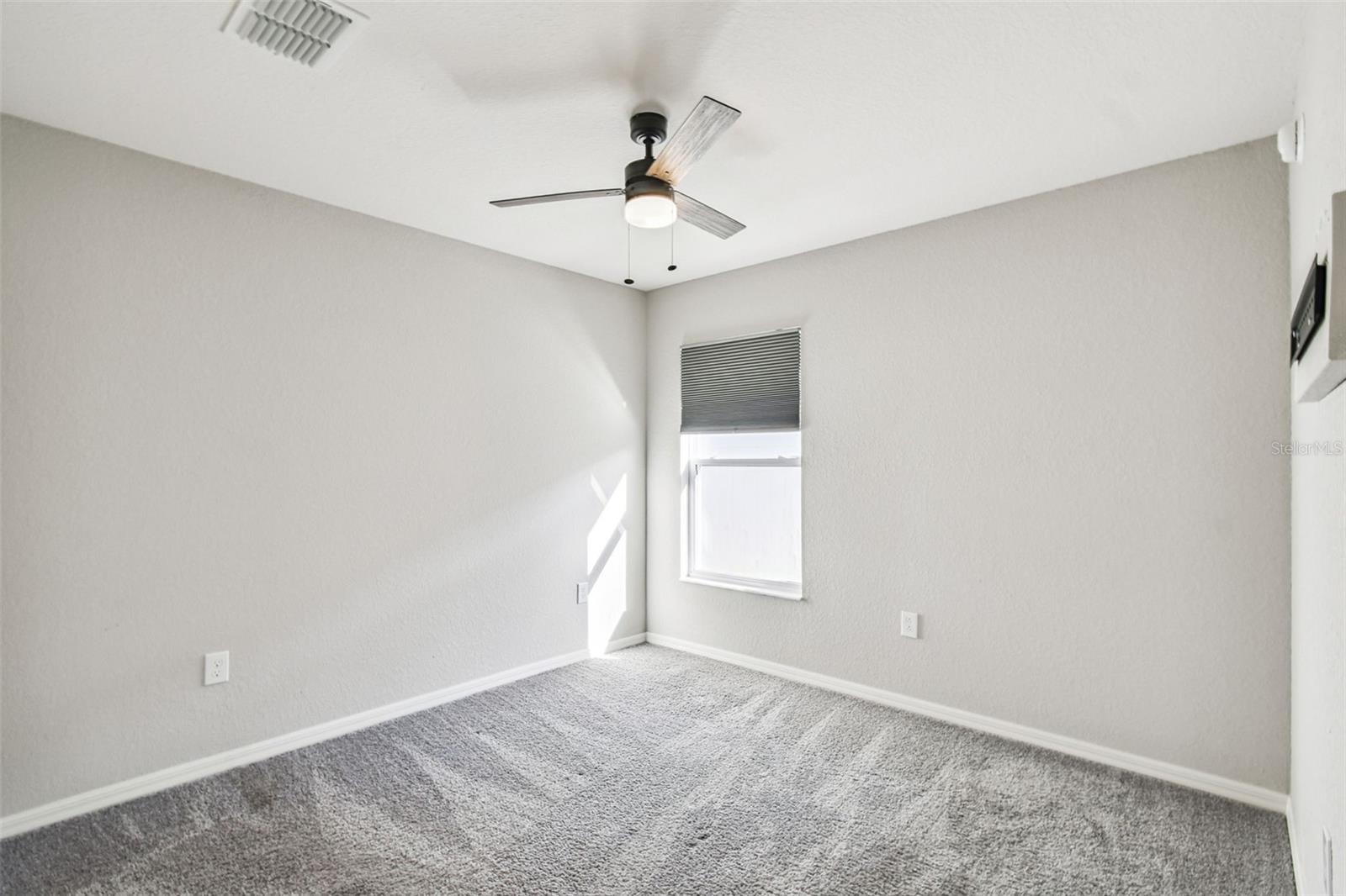 Image 19 of 42 For 315 San Mauro Drive