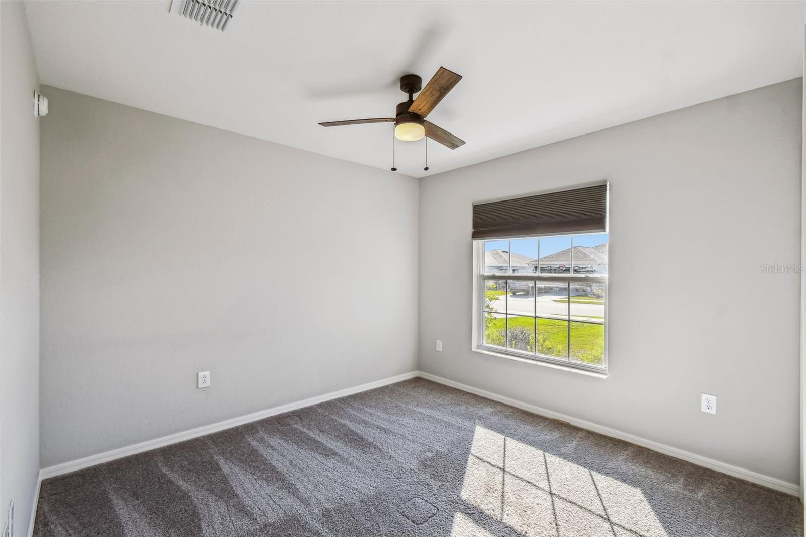 Image 20 of 42 For 315 San Mauro Drive