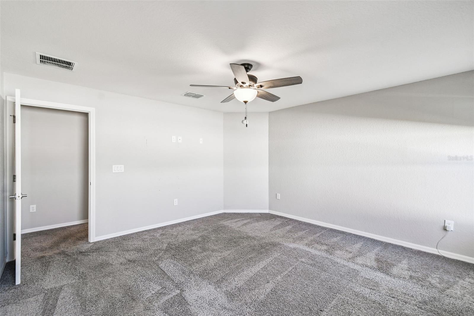 Image 22 of 42 For 315 San Mauro Drive