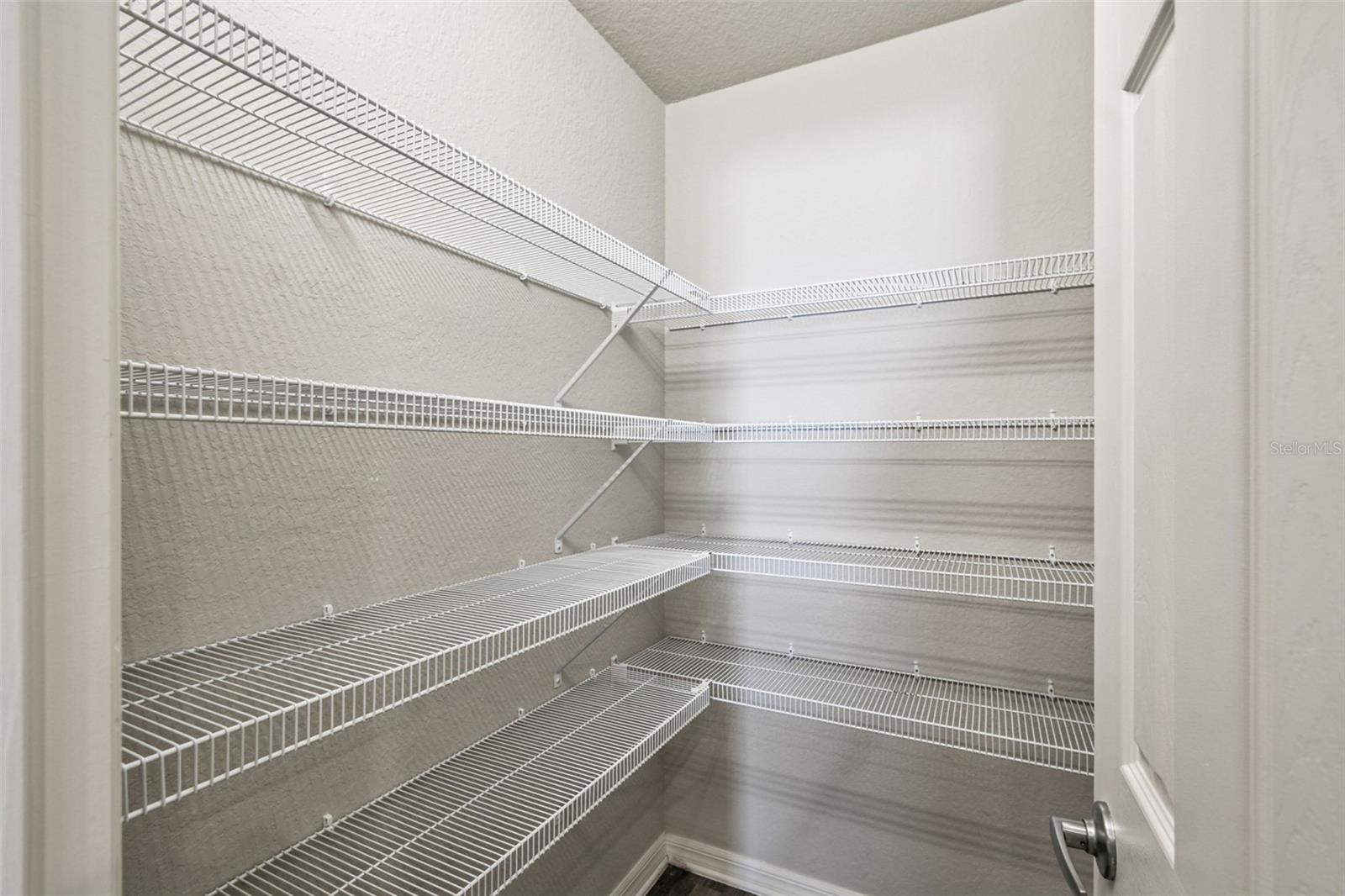 Image 23 of 42 For 315 San Mauro Drive