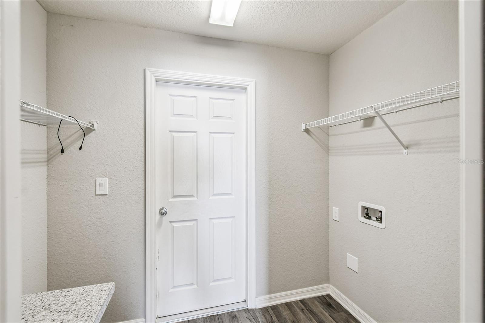 Image 25 of 42 For 315 San Mauro Drive