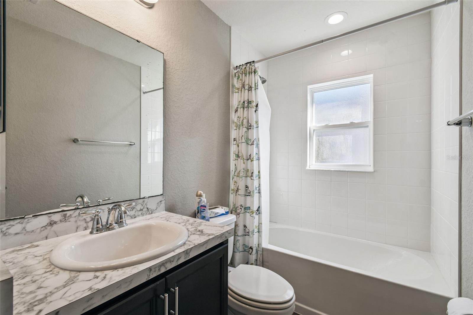 Image 26 of 42 For 315 San Mauro Drive