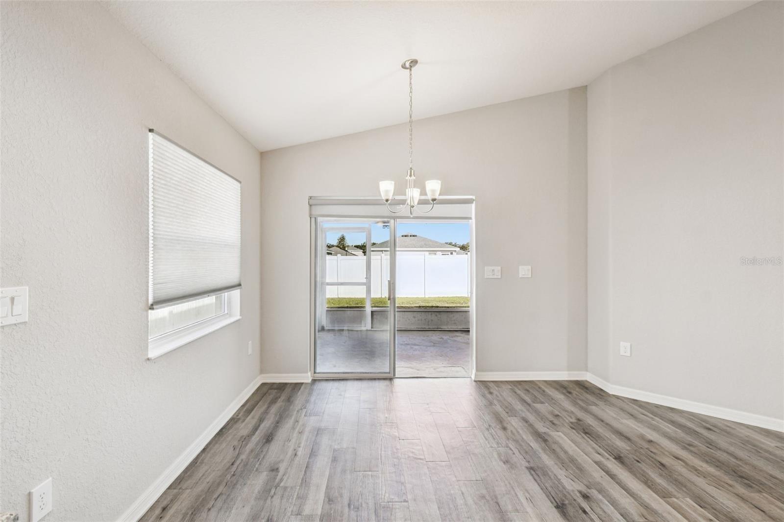 Image 27 of 42 For 315 San Mauro Drive