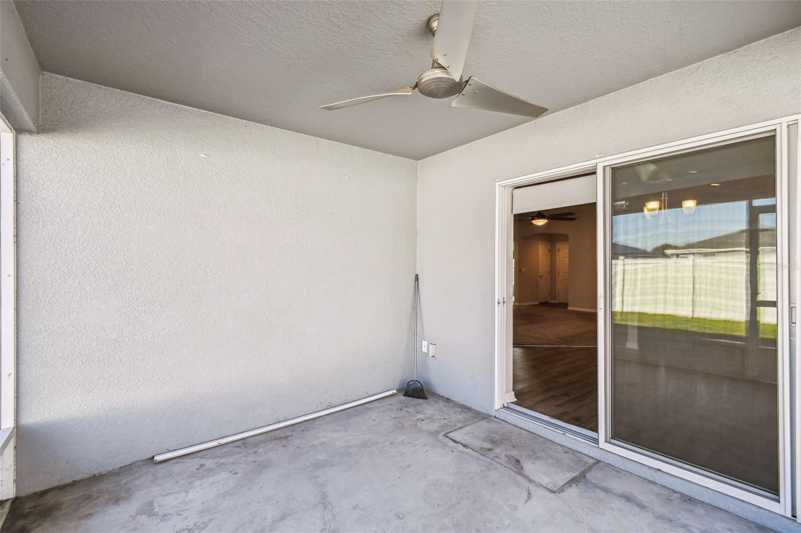 Image 28 of 42 For 315 San Mauro Drive