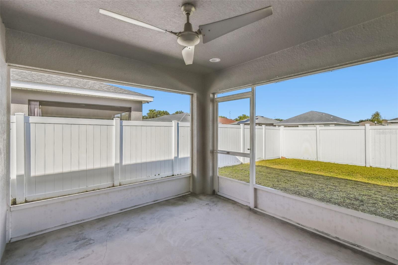 Image 29 of 42 For 315 San Mauro Drive