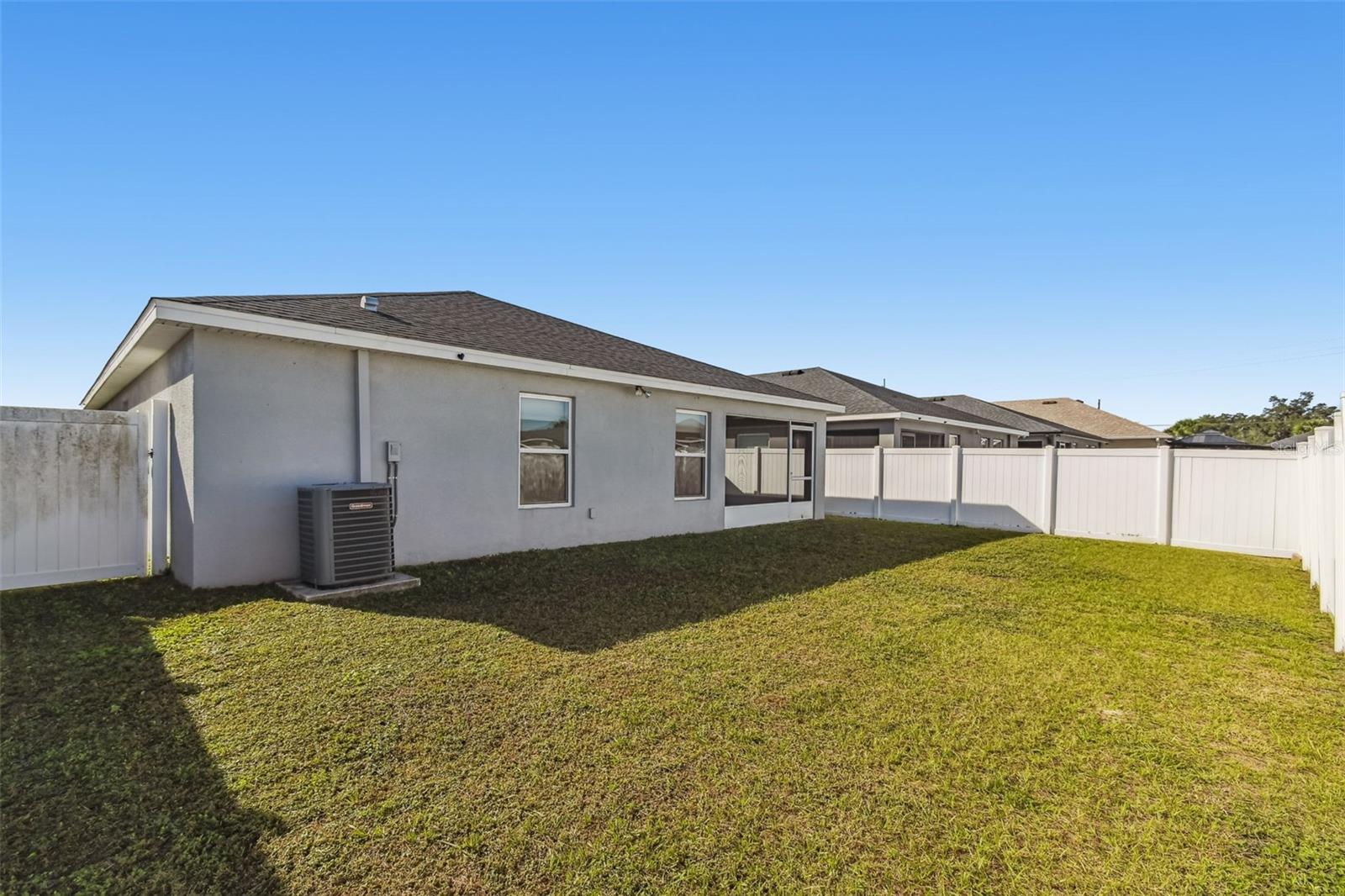 Image 30 of 42 For 315 San Mauro Drive