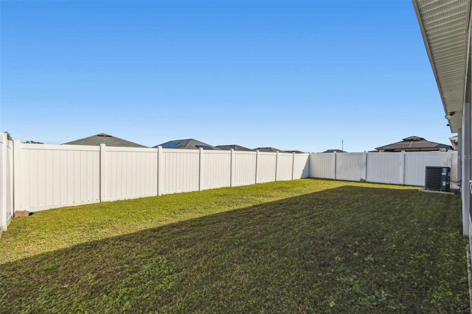 Image 31 of 42 For 315 San Mauro Drive