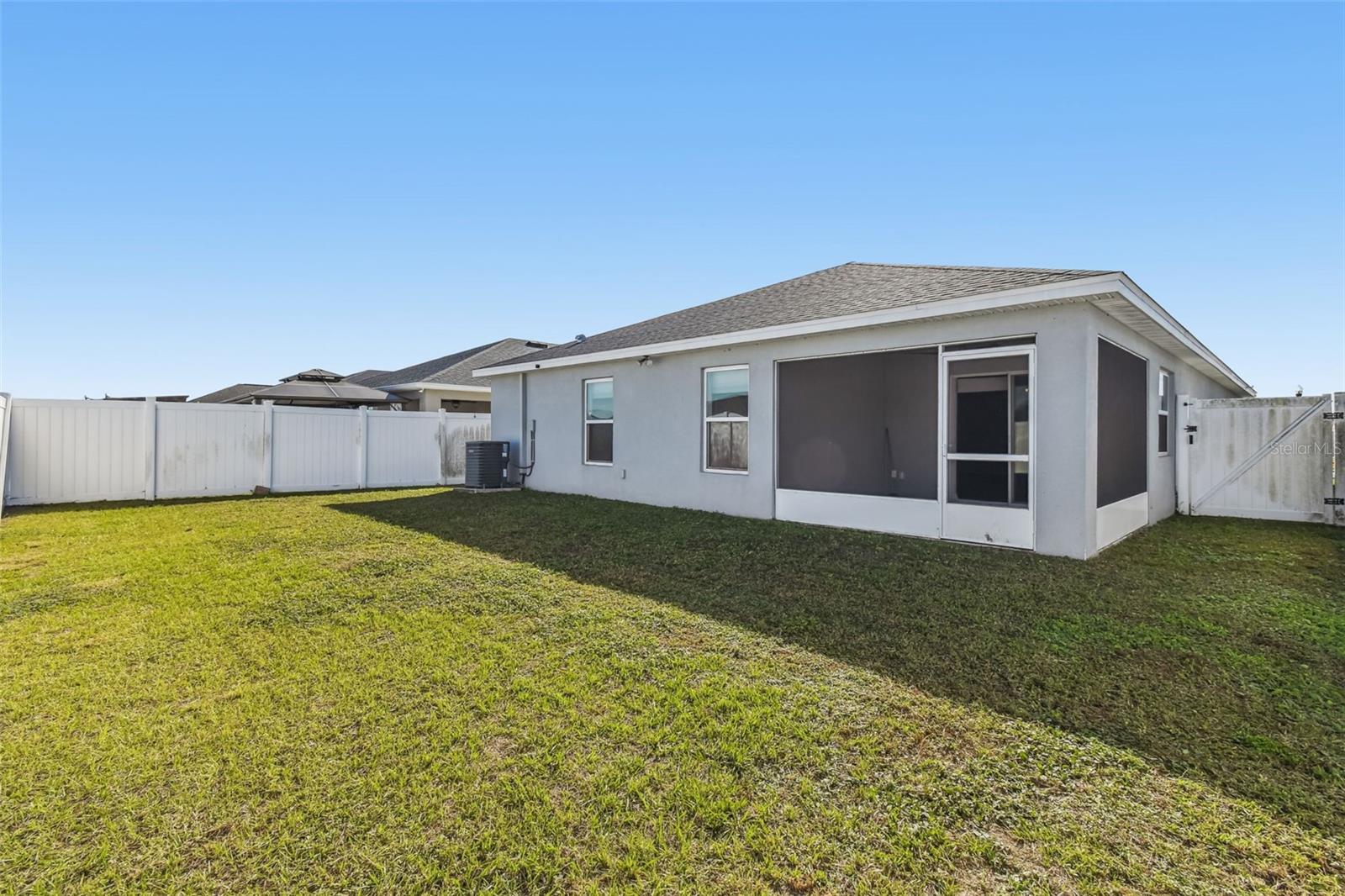 Image 32 of 42 For 315 San Mauro Drive