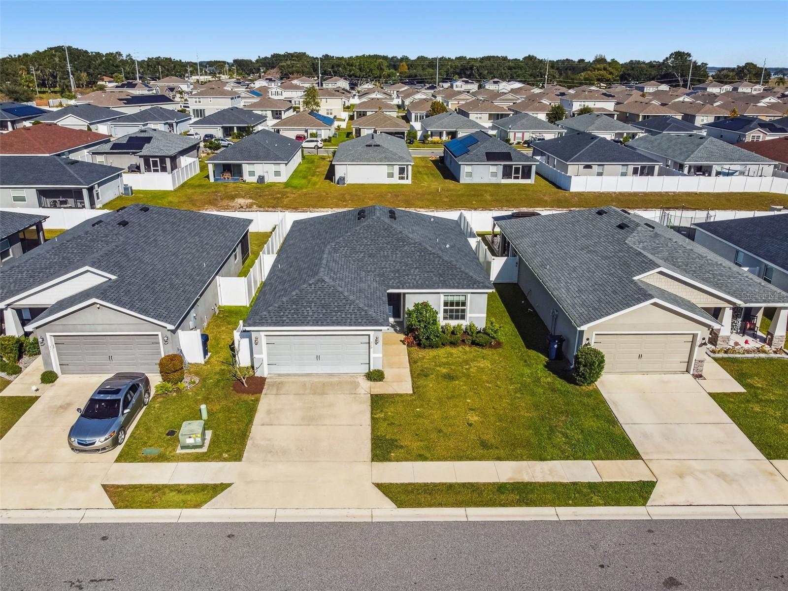 Image 34 of 42 For 315 San Mauro Drive