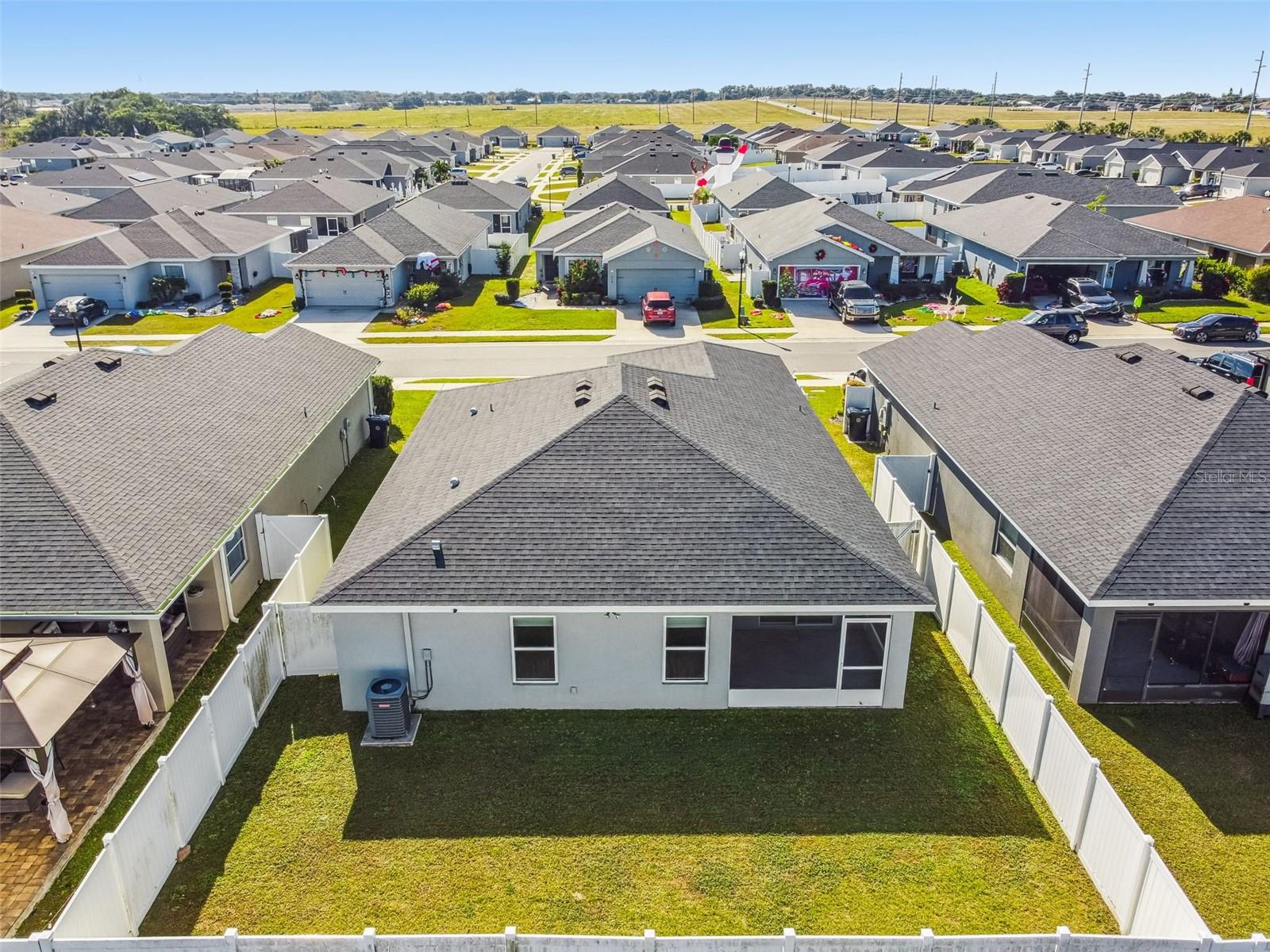 Image 35 of 42 For 315 San Mauro Drive