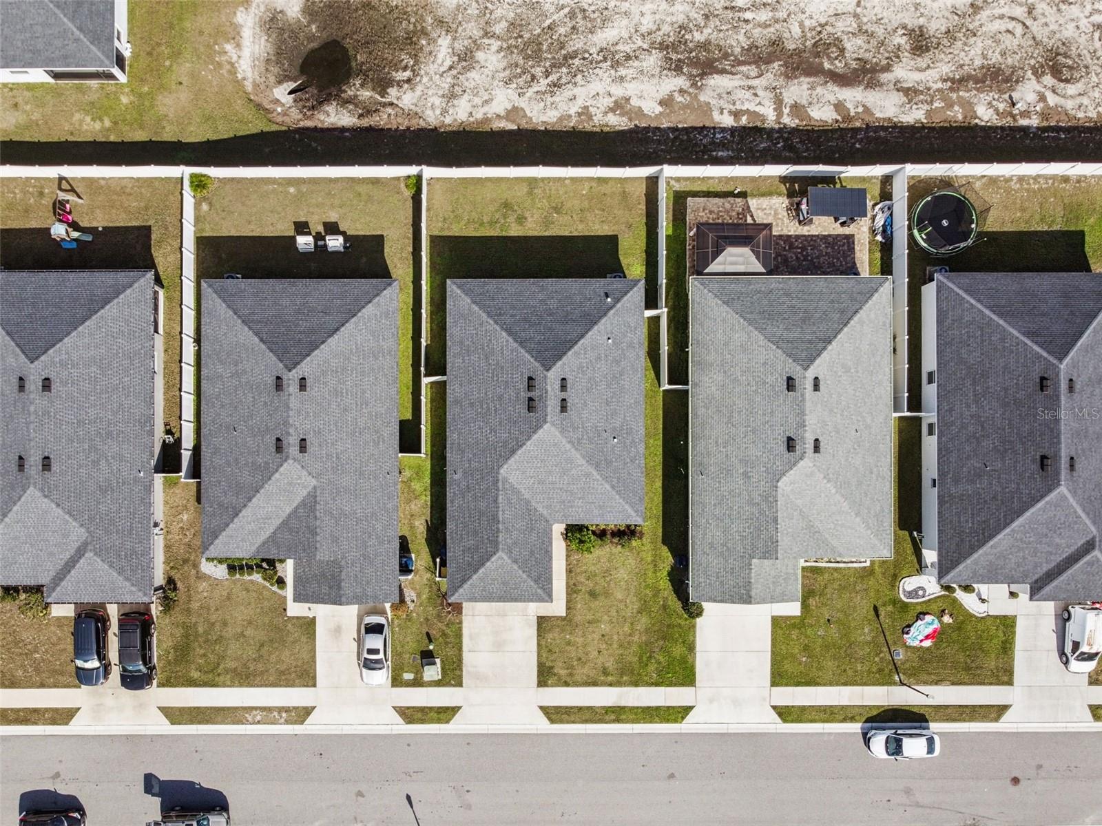 Image 36 of 42 For 315 San Mauro Drive