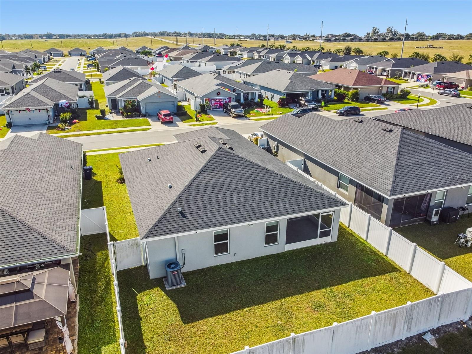 Image 37 of 42 For 315 San Mauro Drive