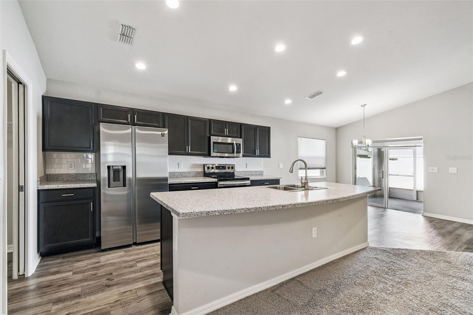 Image 4 of 42 For 315 San Mauro Drive