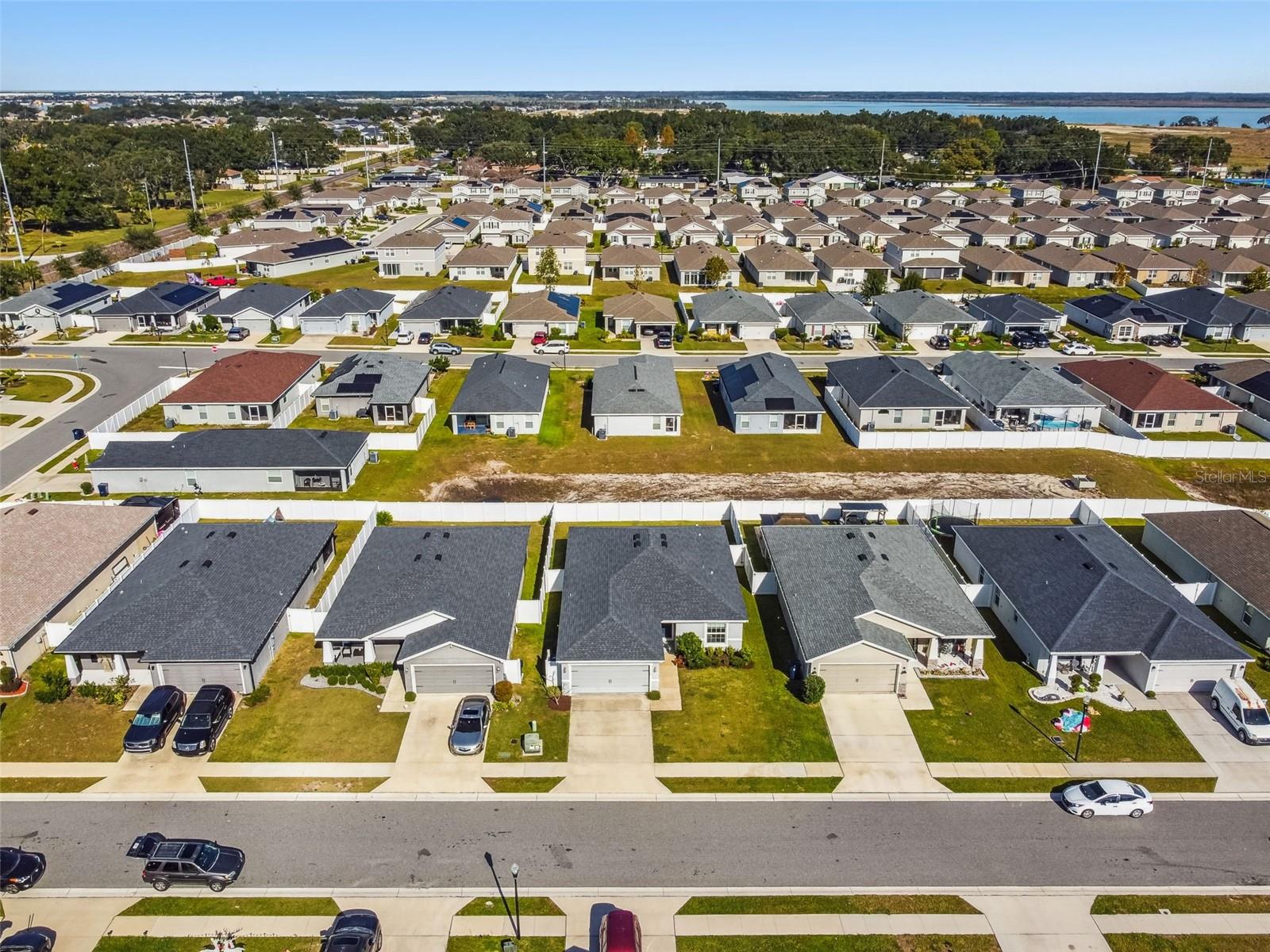 Image 40 of 42 For 315 San Mauro Drive