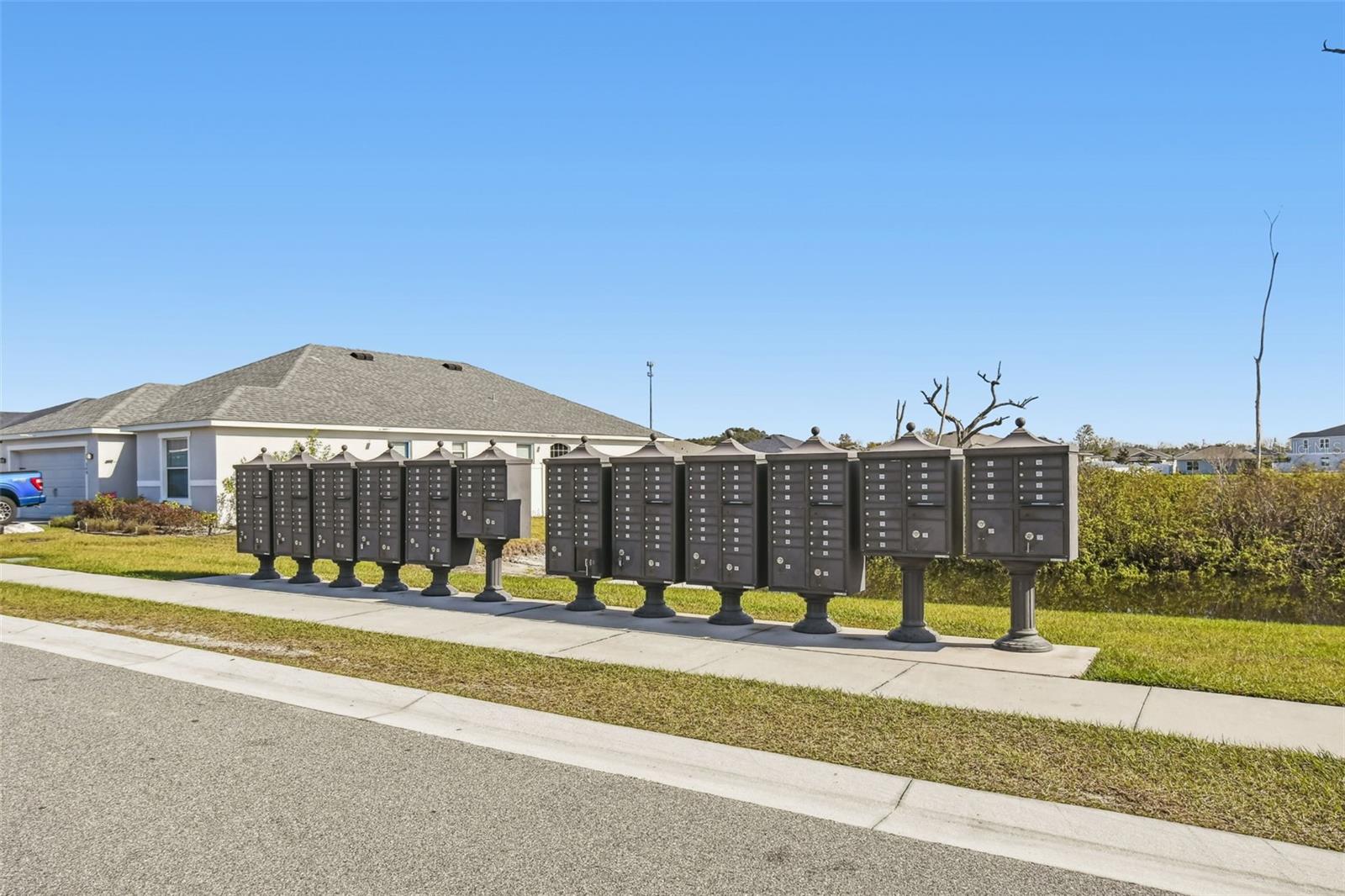 Image 42 of 42 For 315 San Mauro Drive