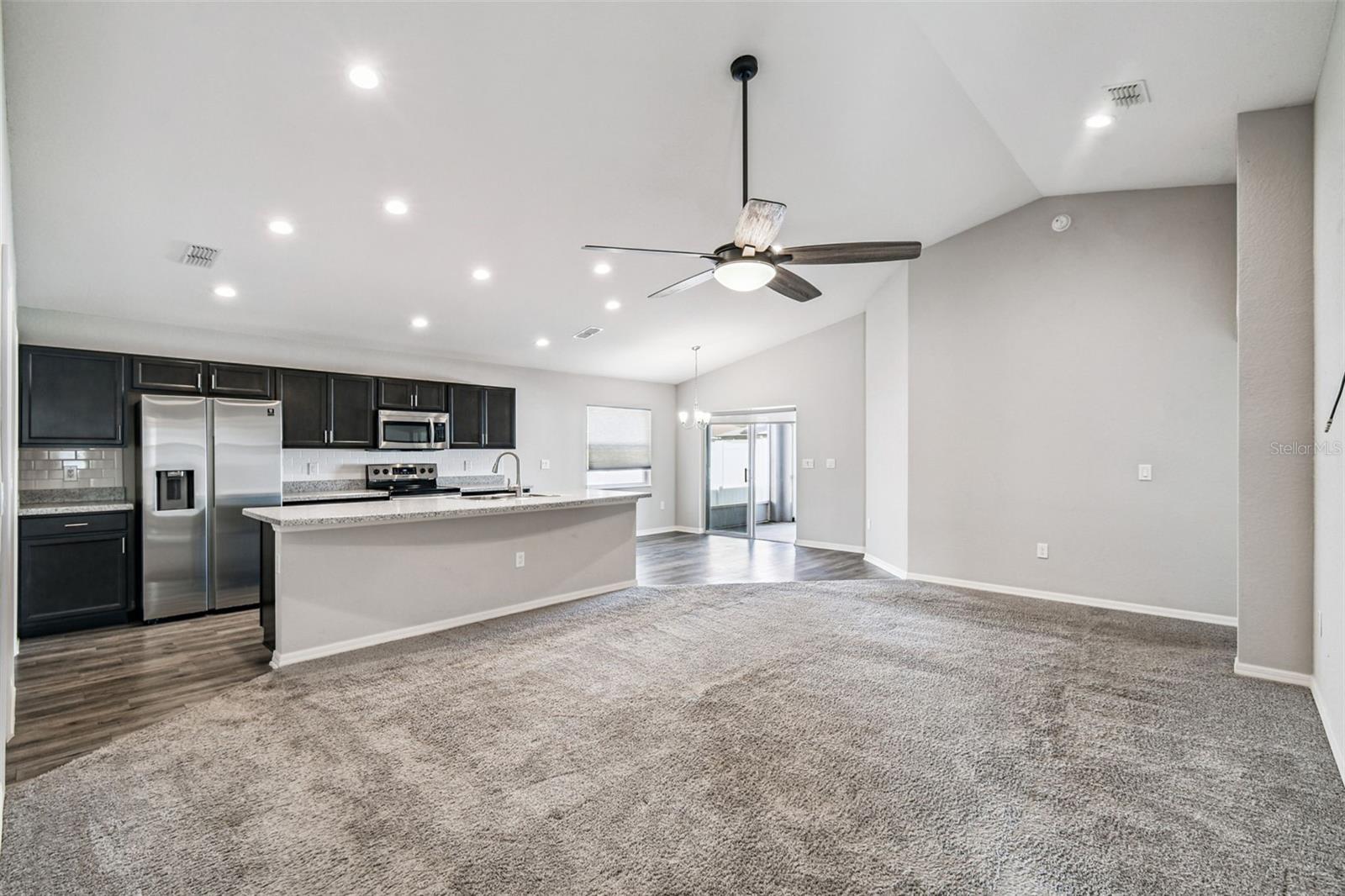 Image 7 of 42 For 315 San Mauro Drive