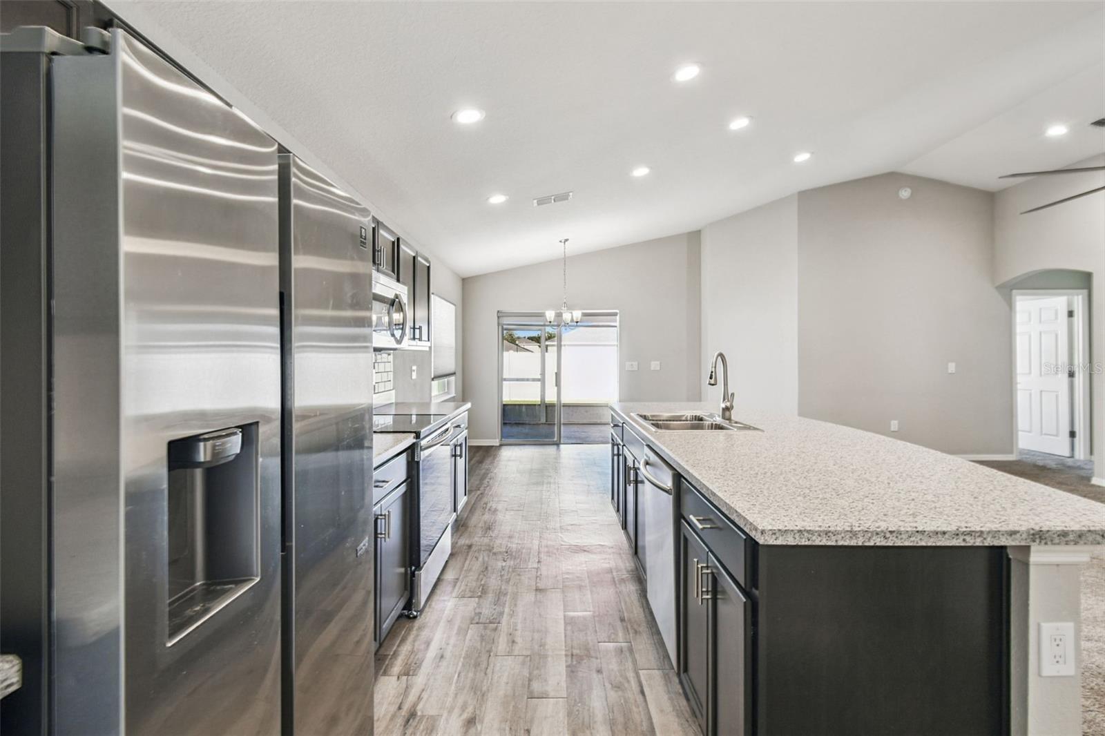 Image 8 of 42 For 315 San Mauro Drive