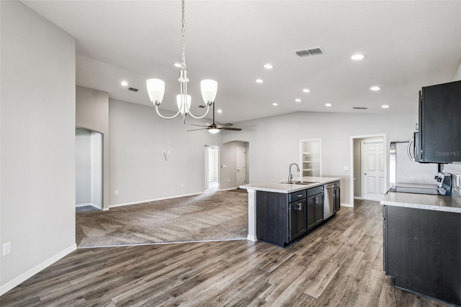 Image 9 of 42 For 315 San Mauro Drive