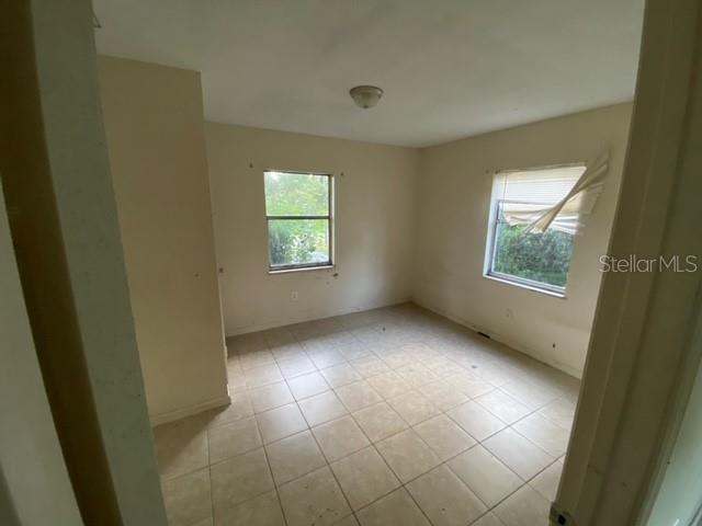 Details for 555 Voorhis Avenue, DELAND, FL 32724