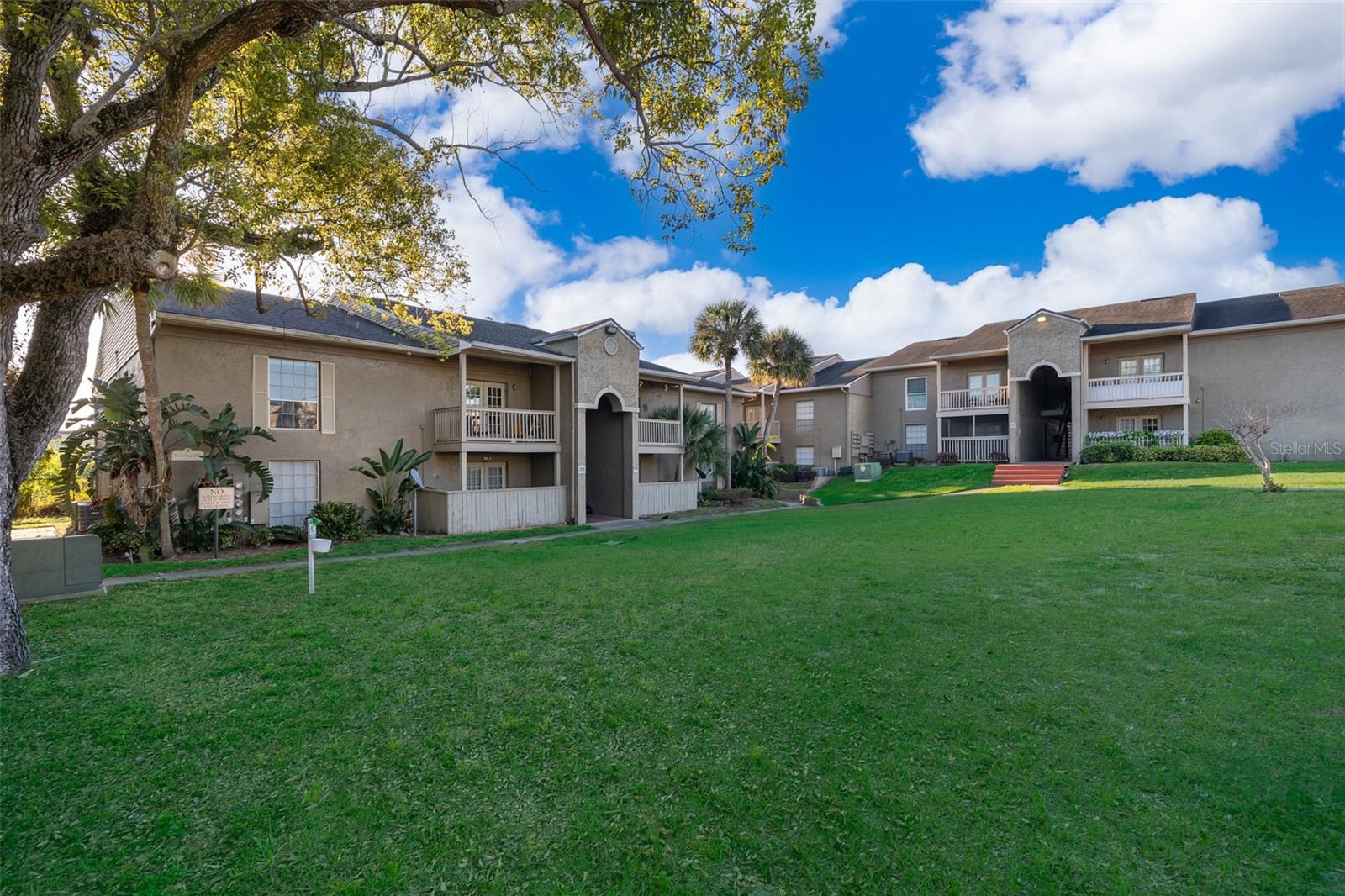 Details for 305 Wymore Road 203, ALTAMONTE SPRINGS, FL 32714