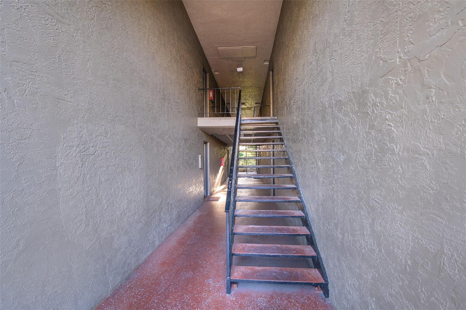 Image 2 of 21 For 305 Wymore Road 203