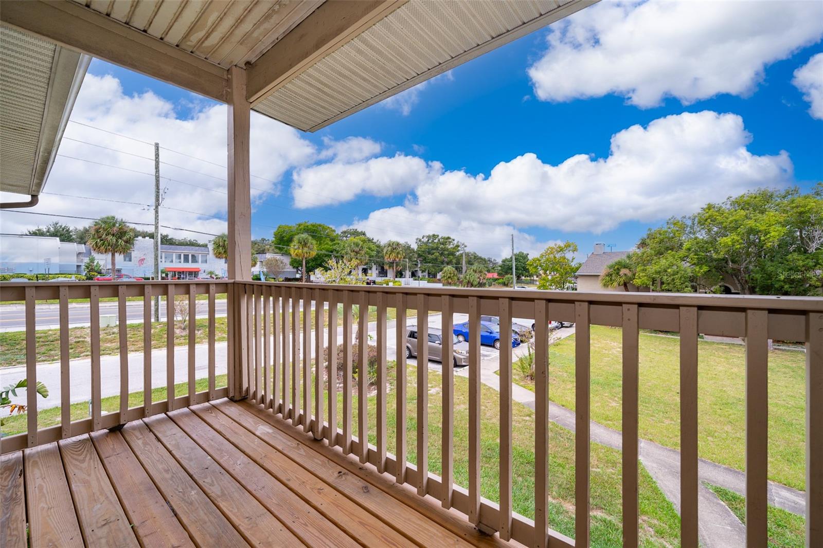 Image 21 of 21 For 305 Wymore Road 203