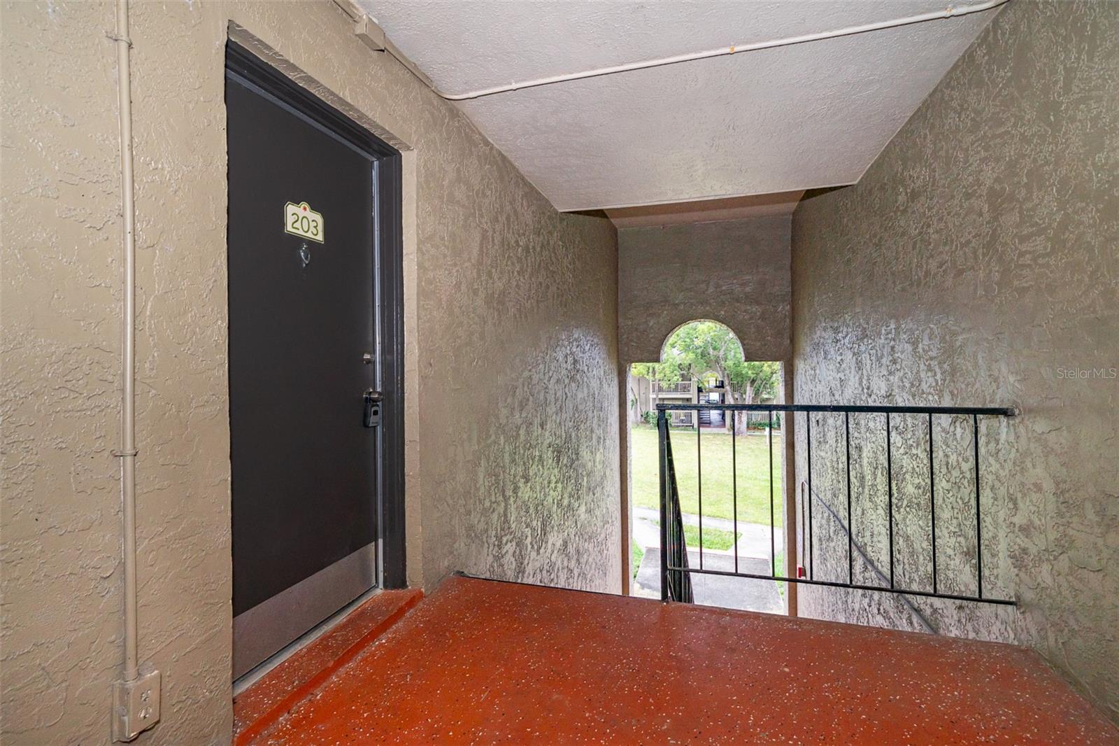 Image 3 of 21 For 305 Wymore Road 203