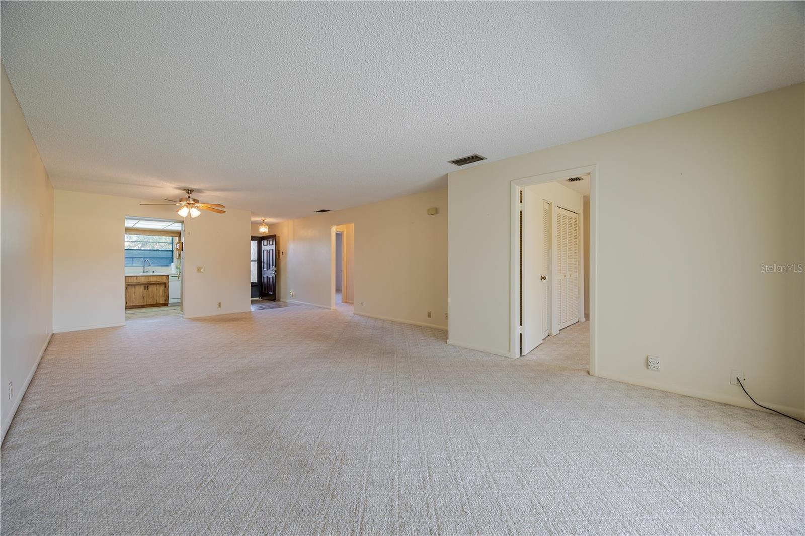 Image 3 of 9 For 2284 Firestone Place