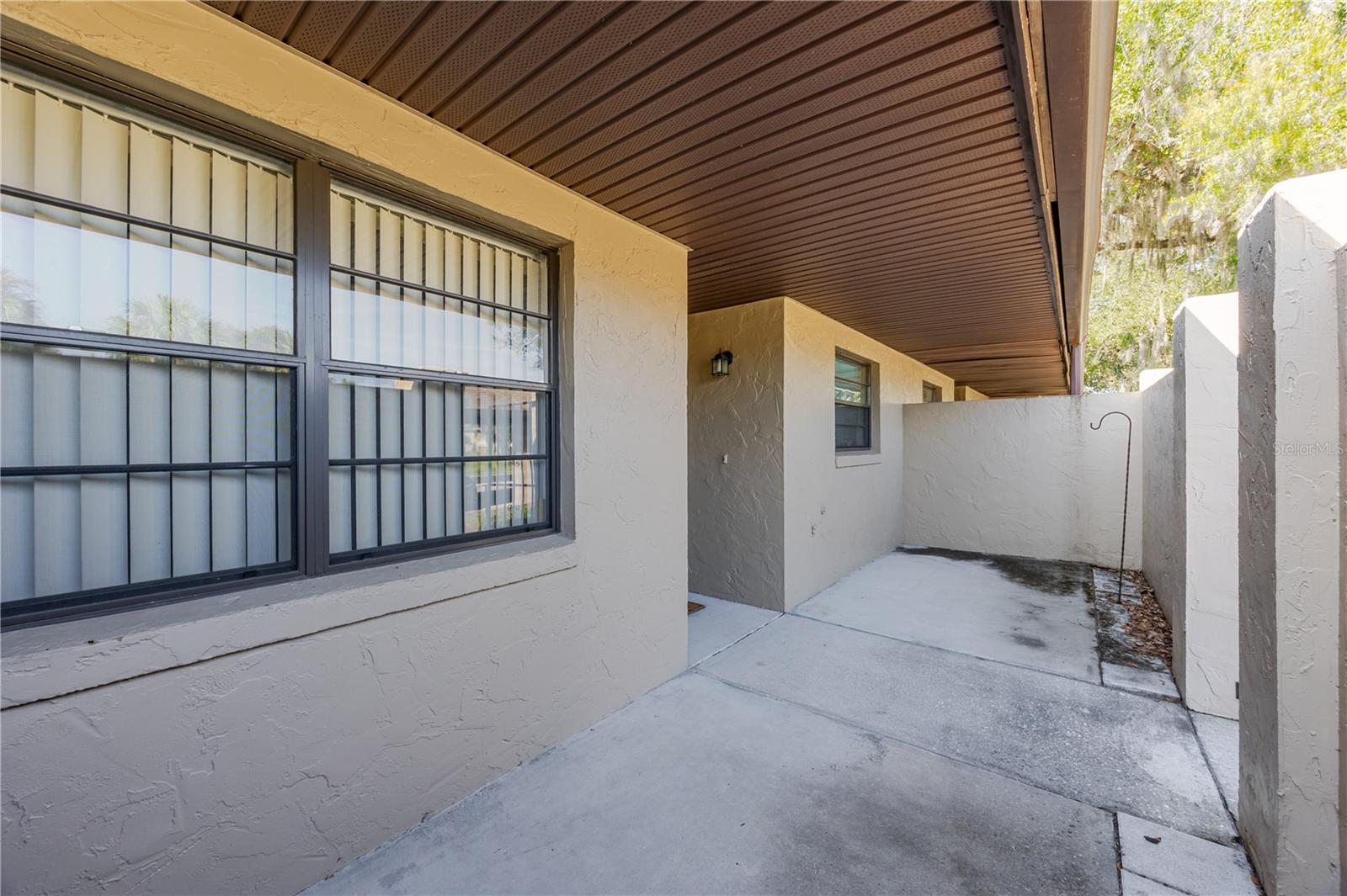 Image 7 of 9 For 2284 Firestone Place